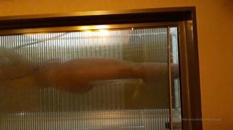 turkishcouple_2019.08.10_50159475_Shower_time (turkishcouple)