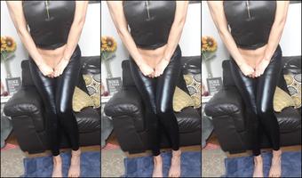 step dad makes me pee - Jan 5, 2019 (Lucy Alexandra MILF)
