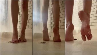 theperfectmistress 01 05 2020 36119741 FULL 5 minute shower video You love watching m (theperfectmistress)