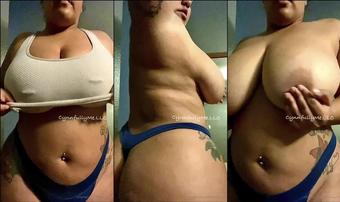 thebestcynn 17 04 2020 32440807 (thebestcynn)