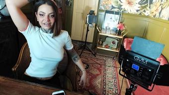 nikkyfrench 03 01 2023 2732704848 stream started at 01032023 0138 pm getting ready for (nikkyfrench)