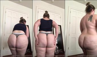 lularanae 01 03 2019 23767655 i was told i deserved some spankings (lularanae)
