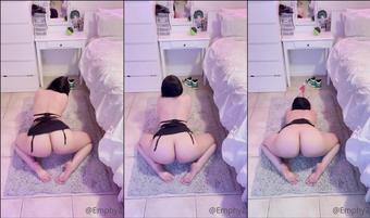 emphyz 07 09 2021 2214862391 vibe and cum with me (emphyz)