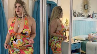 Full-Time WIFE Part-Time PROSTITUTE-HD - Jun 30, 2022 (TabithaXXX)