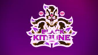 Samus Aran Cosplay: Custom video (Black Kitsune)