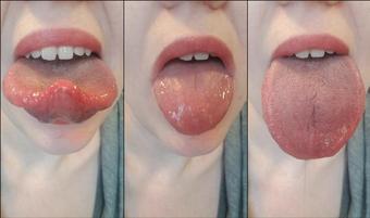 tonguegoddess 15 01 2020 127043060  (tonguegoddess)