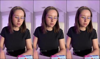 HoneyyyLilith 2023-12-01 at 04-17 Fansly (HoneyLilith) (HoneyyyLilith)