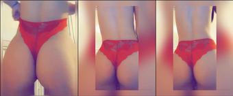 mdlad 17 02 2020 153228615 Hello   (mdlad)
