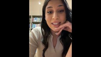 Workplace Bathroom Masturbation (Vidiverse)