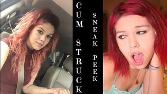 Mylatinacrush Mylatinacrush My Brothers Girlfriend Sneak Peek (MyLatinaCrush)