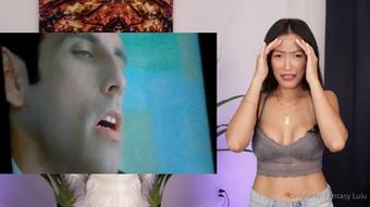 fantasylulu 10 11 2020 1267025347 most of you know me from youtube where i love doing reactions this is the uncensored versi (fantasylulu)