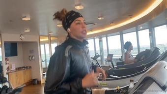 maricelacornejo 481510453 2022 12 28 cutting weight injecting myself and a shower  (maricelacornejo)