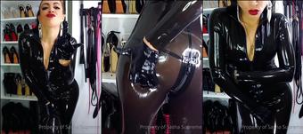 supremequeensasha 01 04 2023 2824058597 your tongue is just a rag to polish my (supremequeensasha)