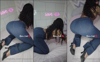 raissaconte 05 11 2022 2668732145  (raissaconte)