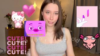 Q&A! Your questions to know me better (Babyheavanian)