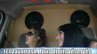 Zavatrash_Amateur_French_X264 (70) (zavatrash)