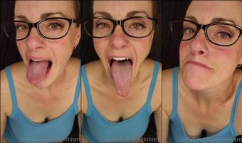 lickthisrn 01 05 2023 2856588404 Tasty Tuesdays (lickthisrn)