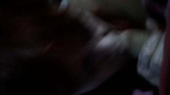 POV of Grandma sucking my dick & balls (nmjnaughtyvixens)