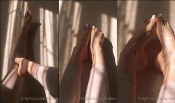 evifeet 05 03 2021 2047236170  (evifeet)