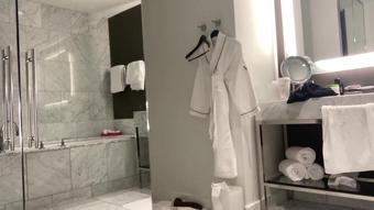 Charlottemae - Mirror Masturbation - Manyvids (CharlotteMae)
