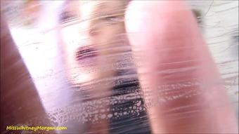 Misswhitneymorgan Bad Teacher Pies Class Clown Pov (MissWhitneyMorgan)