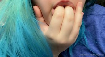 vipjenna 570516452 2023 04 15 i like to take my time when i go down on you  (vipjenna)