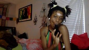 yungyannah 02 01 2020 116824620 stream started at 01 02 2020 05 35 pm (yungyannah)