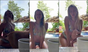 chelseawavesvip 46894198 life update hotties 1 (chelseawavesvip)