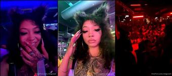 omgyoash 07 06 2020 402354848 Stream started at 06 07 2020 07 49 am (omgyoash)