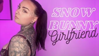 Snowbunny Girlfriend (MissValentina)