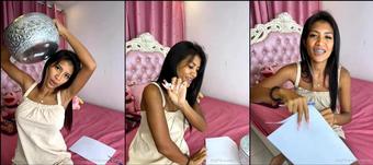 funvip 07 03 2023 2796585462 congratulations to our 3 valentine s raffle winners winner (funvip)