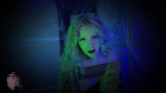 Goddess Kristie - Sirens Song | JOI Goon (Goddess Kristie)