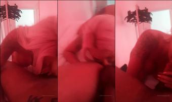 elyinkaccount2 01 01 2020 115971010 Suking some dick (elyinkaccount2)