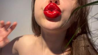 kisses to you - Sep 23, 2022 (Michelle_Reid)