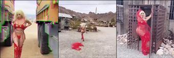 gizelgizel 107444272 a little bts lt33 (gizelgizel)