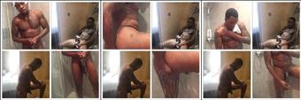 romemajorworld 01 11 2019 79306306 5dbbbc35be2216a561e08 (romemajorworld)