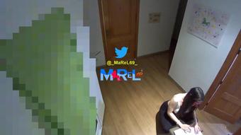 marel69 11 03 2020 25224706 PIZZERO CAMARA OCULTA EN EXCLUSIVA (marel69)