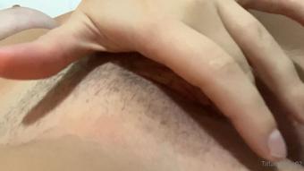 IM JUST SO FUCKING WET XXX (Tiffanybabe01)