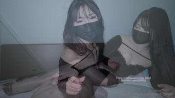 nana_taipei 18 02 2023 2779253862 æ·«èªç¾è¾±å¯¸æ­¢ææ°ï¼ææäº¤ï¼æè¶³äº¤ï¼éææ§äº¤ï¼å·¥å·äººå¿ä¸ä½å°äº (nana_taipei)