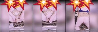 tatatash 06 07 2021 2155181808 satisfied with a phallus want to join and finish together  (tatatash)