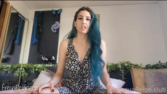 FreyaReign 2022-10-19 at 18-29 Fansly (Freya Reign) (FreyaReign)